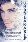 Unbreakable - Elizabeth Norris - 9780007460243