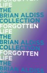 Forgotten Life - Brian Aldiss - 9780007461165