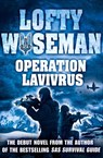 Operation Lavivrus - John ‘Lofty’ Wiseman - 9780007463275