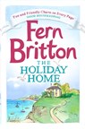 The Holiday Home - Fern Britton - 9780007468546