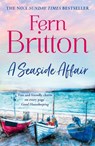 A Seaside Affair - Fern Britton - 9780007468577