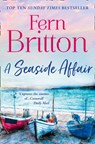 A Seaside Affair - Fern Britton - 9780007468584