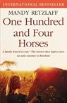 One Hundred and Four Horses - Mandy Retzlaff - 9780007477562