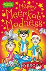 Merry Meerkat Madness - Ian Whybrow - 9780007478330