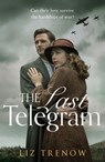 The Last Telegram - Liz Trenow - 9780007480838