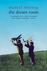 The Dream Room - Marcel Möring - 9780007480975