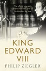 King Edward VIII - Philip Ziegler - 9780007481019