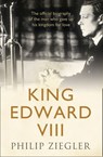 King Edward VIII - Philip Ziegler - 9780007481026