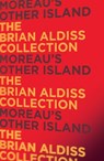 Moreau's Other Island - Brian Aldiss - 9780007482191