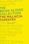 The Malacia Tapestry - Brian Aldiss - 9780007482375