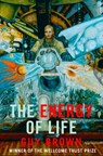 The Energy of Life: (Text Only) - Guy Brown - 9780007485444