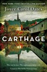 Carthage - Joyce Carol Oates - 9780007485758