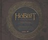 Chronicles: art & design (the hobbit) - Daniel Falconer - 9780007487332