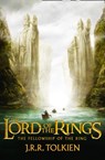 Fellowship of the ring (b-format) - j. r. r. tolkien - 9780007488315