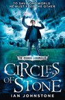 Circles of Stone - Ian Johnstone - 9780007491179