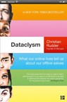 Dataclysm - Christian Rudder - 9780007494422