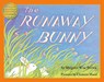 The Runaway Bunny - Margaret Wise Brown - 9780007494842