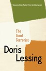 The Good Terrorist - Doris Lessing - 9780007498789