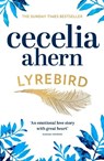 Lyrebird - Cecelia Ahern - 9780007501892