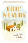 A Small Place in Italy - Eric Newby - 9780007508150