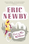 Love and War in the Apennines - Eric Newby - 9780007508181
