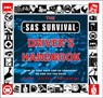 The SAS Survival Driver’s Handbook - John ‘Lofty’ Wiseman - 9780007509683