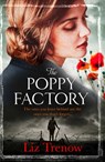 The Poppy Factory - Liz Trenow - 9780007510498