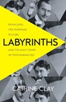Labyrinths - Catrine Clay - 9780007510689