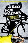 A Race for Madmen - Chris Sidwells - 9780007511006