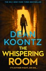 The Whispering Room - Dean Koontz - 9780007520206