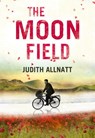 The Moon Field - Judith Allnatt - 9780007522965