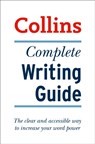 Complete Writing Guide - Graham King - 9780007523535