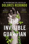 The Invisible Guardian - Dolores Redondo - 9780007525355