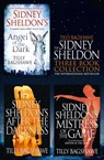 Sidney Sheldon & Tilly Bagshawe 3-Book Collection - Sidney Sheldon ; Tilly Bagshawe - 9780007525935