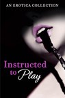 Instructed to Play - Various - 9780007534838
