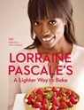 A Lighter Way to Bake - Lorraine Pascale - 9780007538348