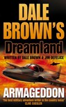 Armageddon - Dale Brown ; Jim DeFelice - 9780007542741