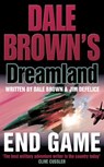 End Game - Dale Brown ; Jim DeFelice - 9780007542765