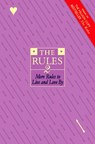 The Rules 2: More Rules to Live and Love By - Ellen Fein ; Sherrie Schneider - 9780007542895