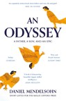 An Odyssey: A Father, A Son and an Epic - Daniel Mendelsohn - 9780007545131