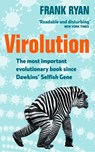 Virolution - Frank Ryan - 9780007545278