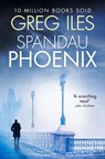 Spandau Phoenix - Greg Iles - 9780007546053