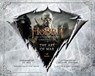 Chronicles: The Art of War - FALCONER,  Daniel ; Weta - 9780007546534