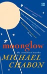 Moonglow - Michael Chabon - 9780007548927