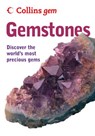 Gemstones (Collins Gem) - Cally Oldershaw - 9780007551156