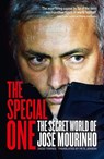 The Special One - Diego Torres - 9780007553037