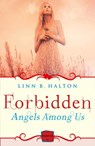 Forbidden: (A Novella) (Angels Among Us, Book 2) - Linn B Halton - 9780007553976