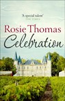 Celebration - Rosie Thomas - 9780007560585