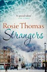 Strangers - Rosie Thomas - 9780007560639