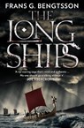 The Long Ships - Frans G. Bengtsson - 9780007560707